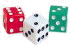 3dice.gif (5005 bytes)