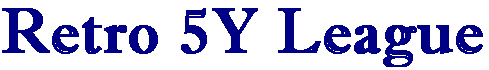 r5Yban.gif (2349 bytes)